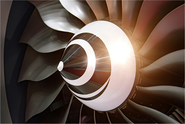 Macor ceramics application