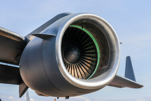 Aerospace Featured Image