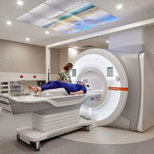 Medical Devices Featured Image