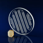 Fused Silica Featured Image