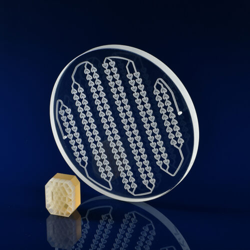Fused Silica Featured Image