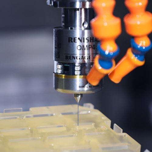 Clearceram vs Zerodur: A Complete Comparison for Precision Optical Applications Featured Image