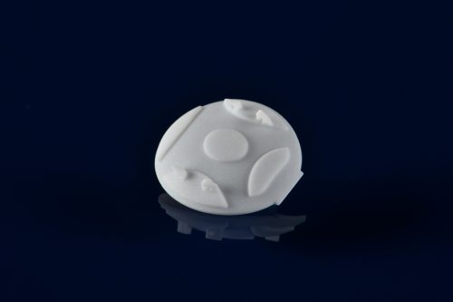 Why Is Macor 3&ndash;5 Times More Expensive Than Machinable Ceramics? Featured Image
