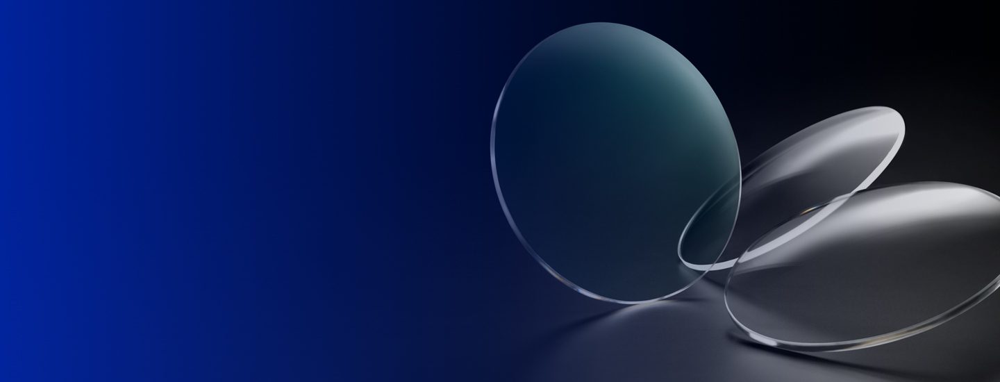 Sapphire vs. Fused Silica:How to choose Featured Image
