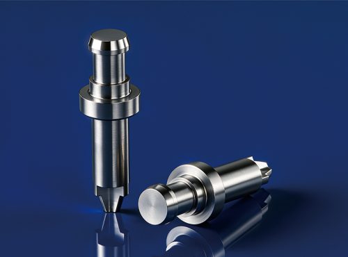 Silicon Nitride Featured Image