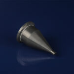 Silicon Nitride Featured Image