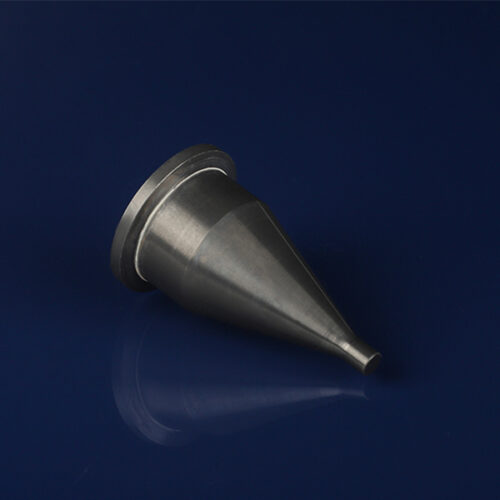 Silicon Nitride Featured Image
