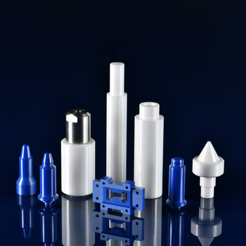 Zirconia Featured Image
