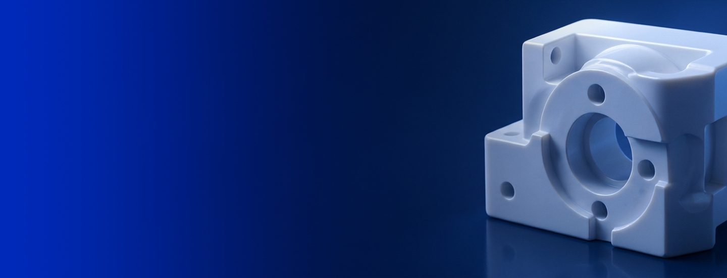Zirconia vs Macor: How to Choose for Your Application Featured Image