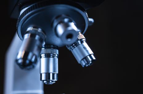 Machining Processes for Custom Ceramic Components Featured Image