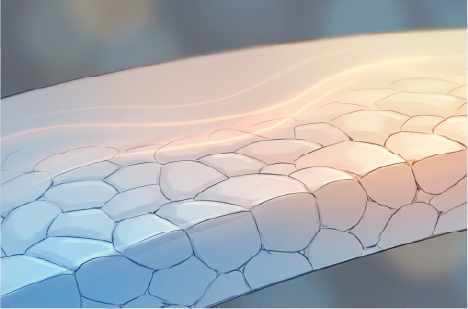 Thermal Management with AlN & Shapal Featured Image