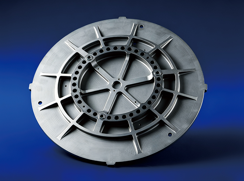 silicon-carbide-ceramic-clamps