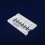Boron Carbide Featured Image