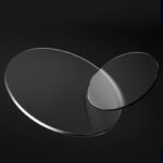 Corning EXG Featured Image