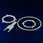 Alumina Featured Image