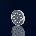 Sapphire Featured Image