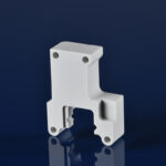 Shapal Hi-M Soft Featured Image