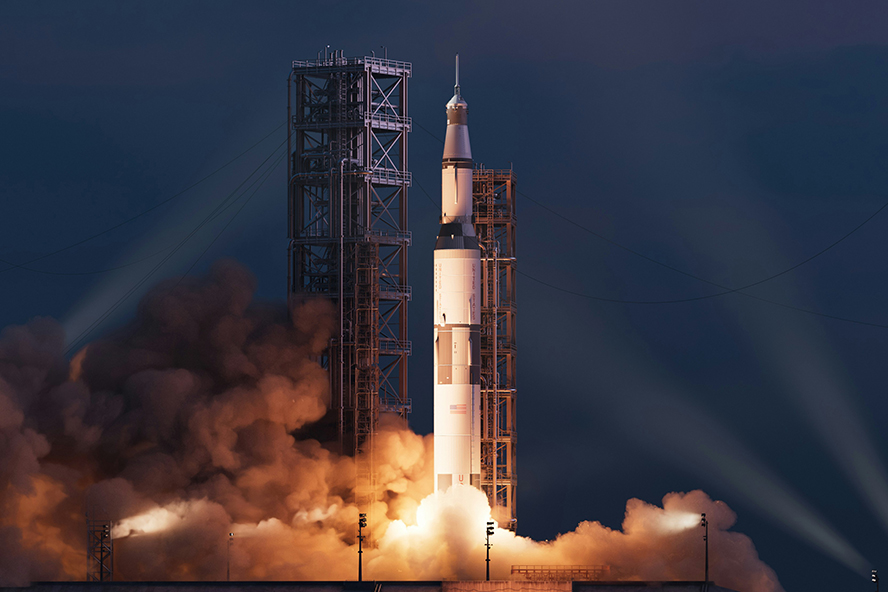 Shapal-Hi-M-Soft-Application