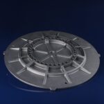 Silicon Carbide Featured Image
