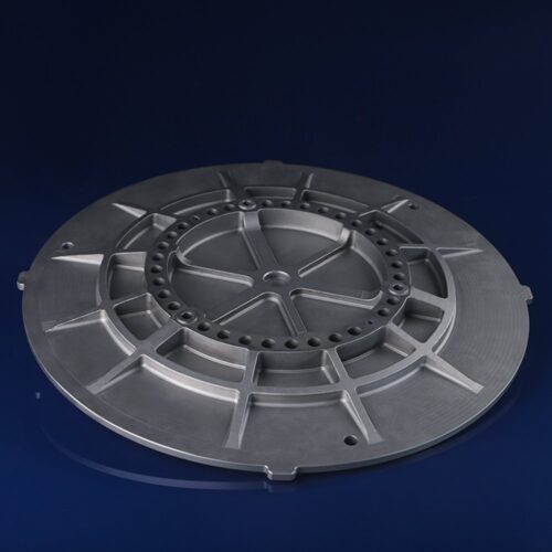 Silicon Carbide Featured Image