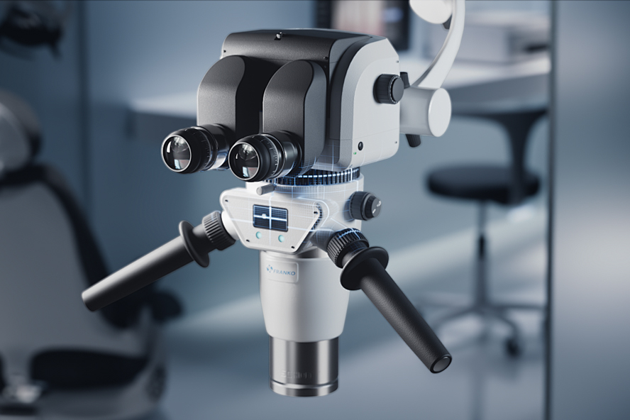 Single Crystal Sapphire Application