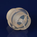 Zerodur Featured Image