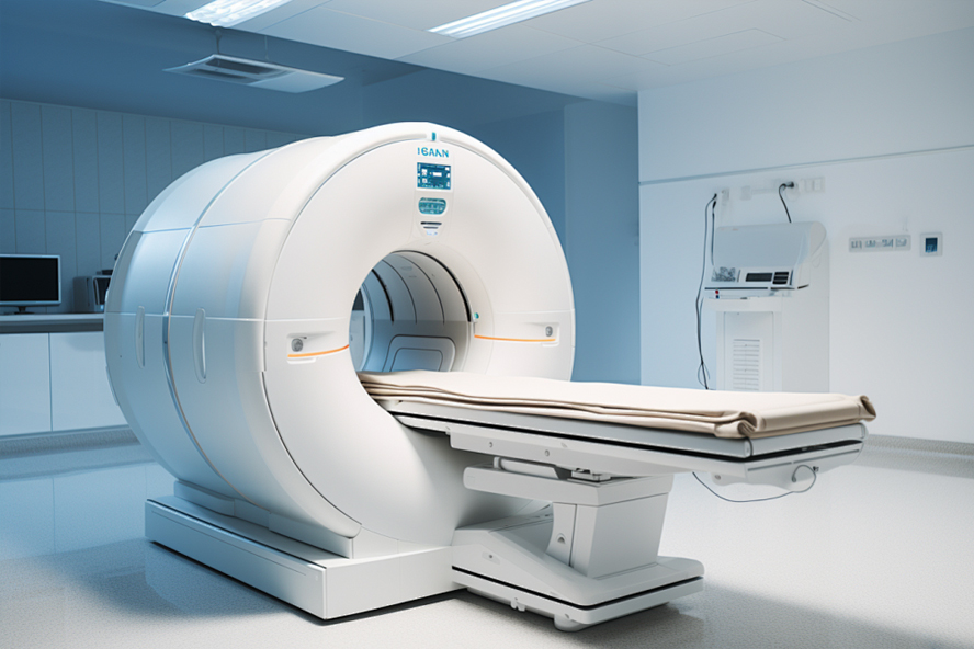 Zirconia-ceramics-applications