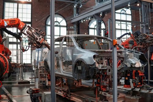 Automation Featured Image