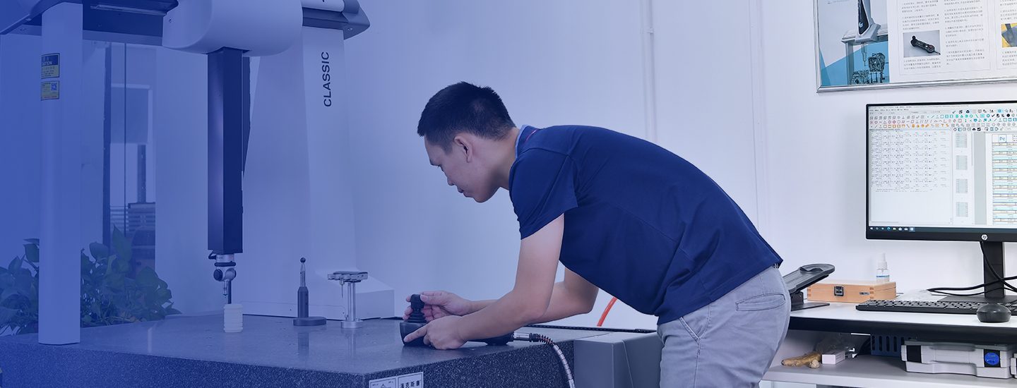 Machining Processes for Custom Ceramic Components Featured Image