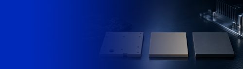 AlN vs BeO vs Si₃N₄: Which Ceramic Substrate Material Is Best? Featured Image