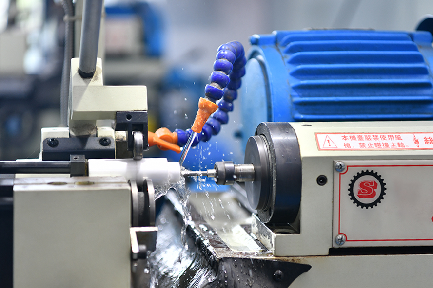 Punch-&-Pin-Grinding