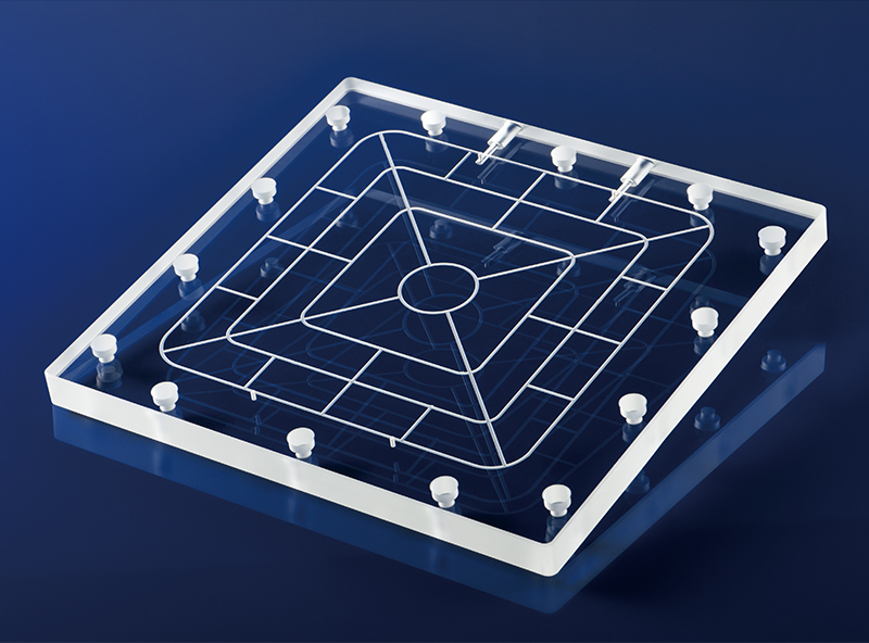 BF33-borosilicate-glass-suction-cup