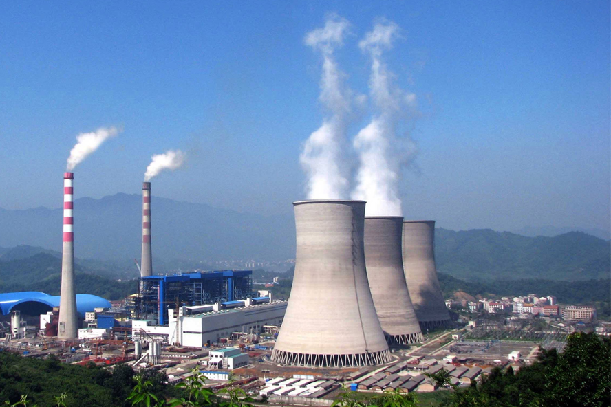 Applications of Boron Carbide Ceramics