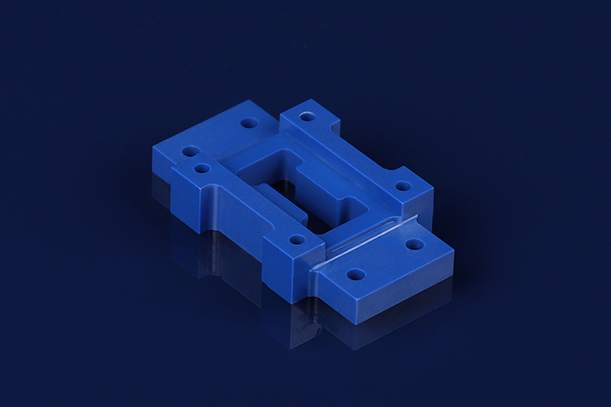 Blue-Zirconia-Ceramic-Components