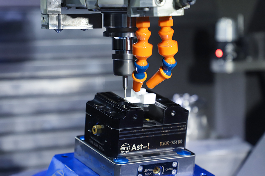 Machining-Zirconia-Ceramics