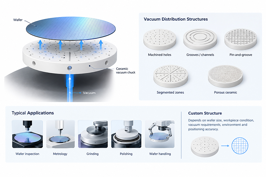 Schematic-diagram-of-the-structure-and-application-of-ceramic-vacuum-suction-cups
